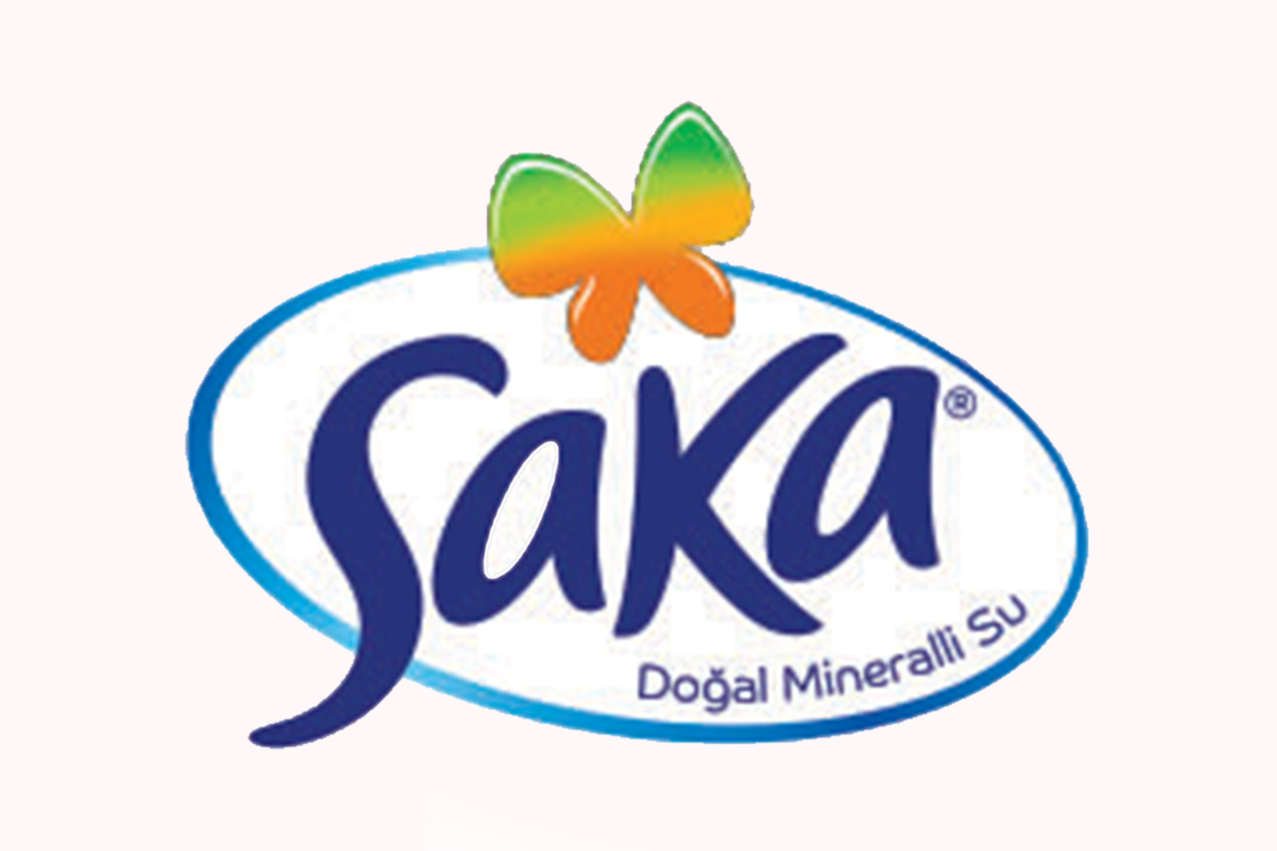 Saka Su